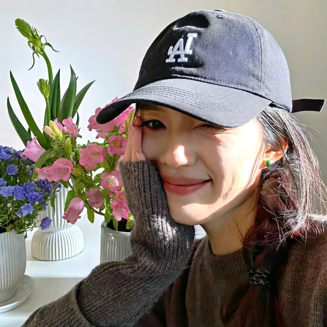 妙人妙事粤语
