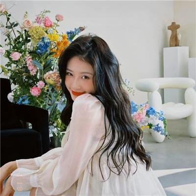 生化战士：电脑动画电影