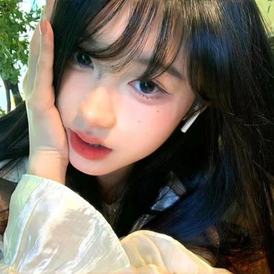 李科长巧难炊事班
