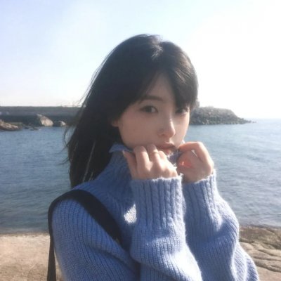 恐怖人间：最终教师
