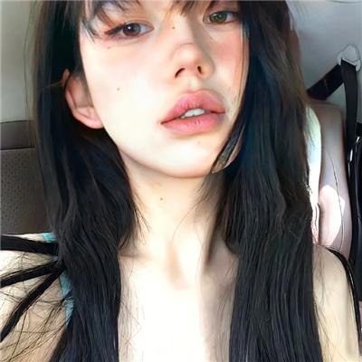 艳尼影后失忆汉