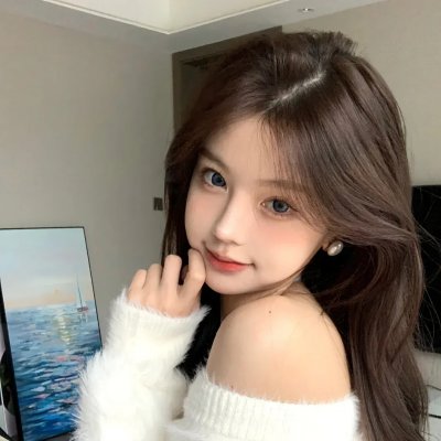 明日传奇 第三季