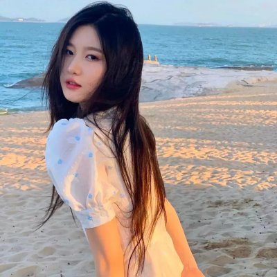 我们一起摇太阳