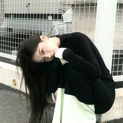 骏马奥斯温