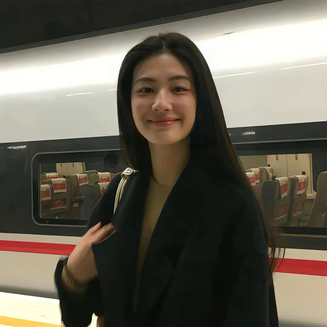 裸女行尸