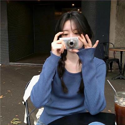 百老汇的丹尼·罗斯