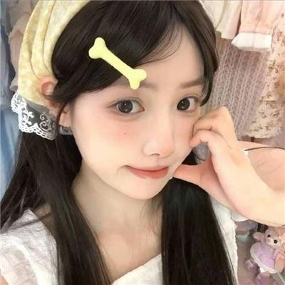 重任在肩第六季