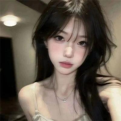 一见钟情国语