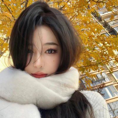 在我入睡前